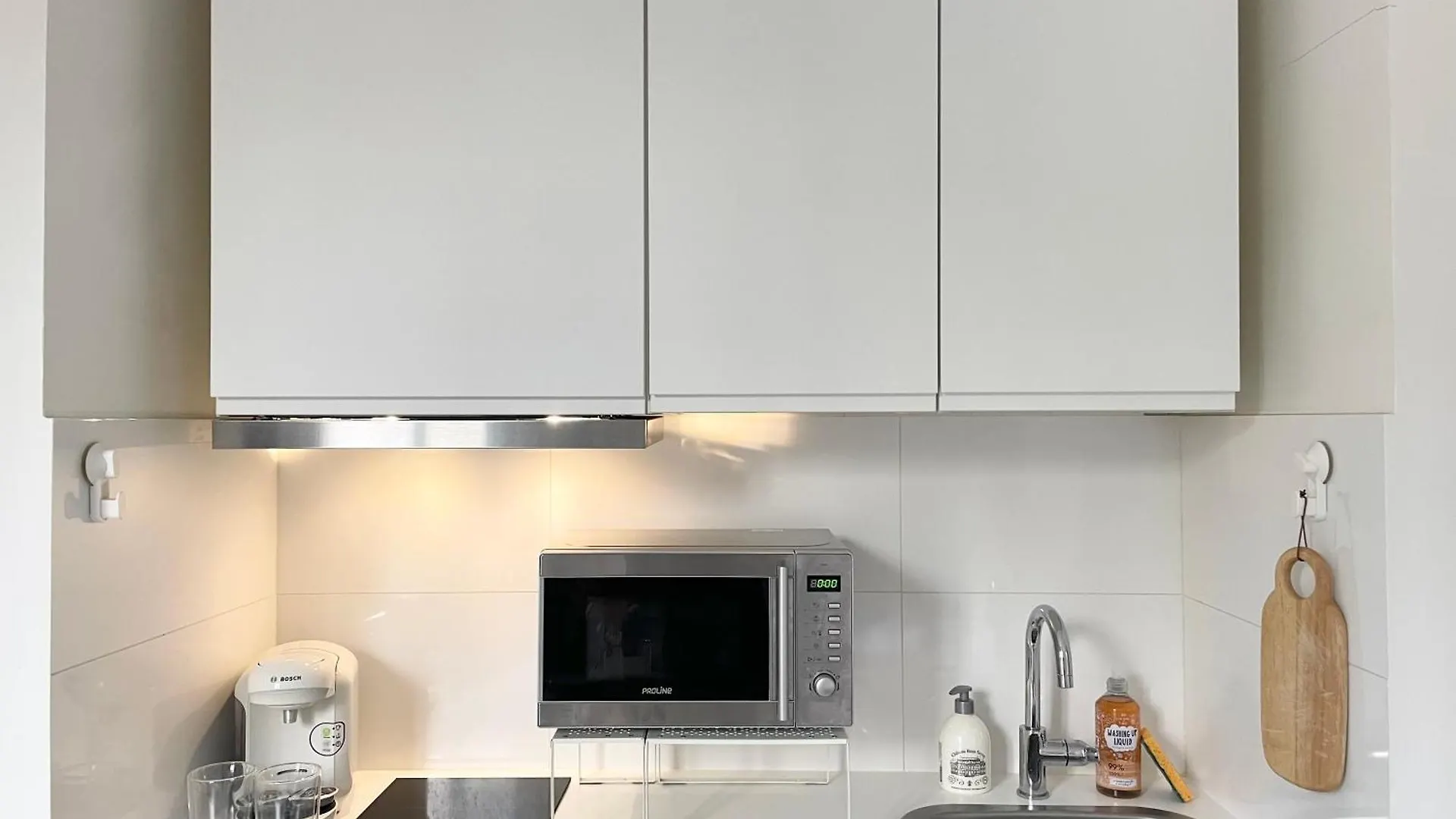 דירות פריז Cocon Montmartre - Netflix, Fibre & Conciergerie 0*,  צרפת