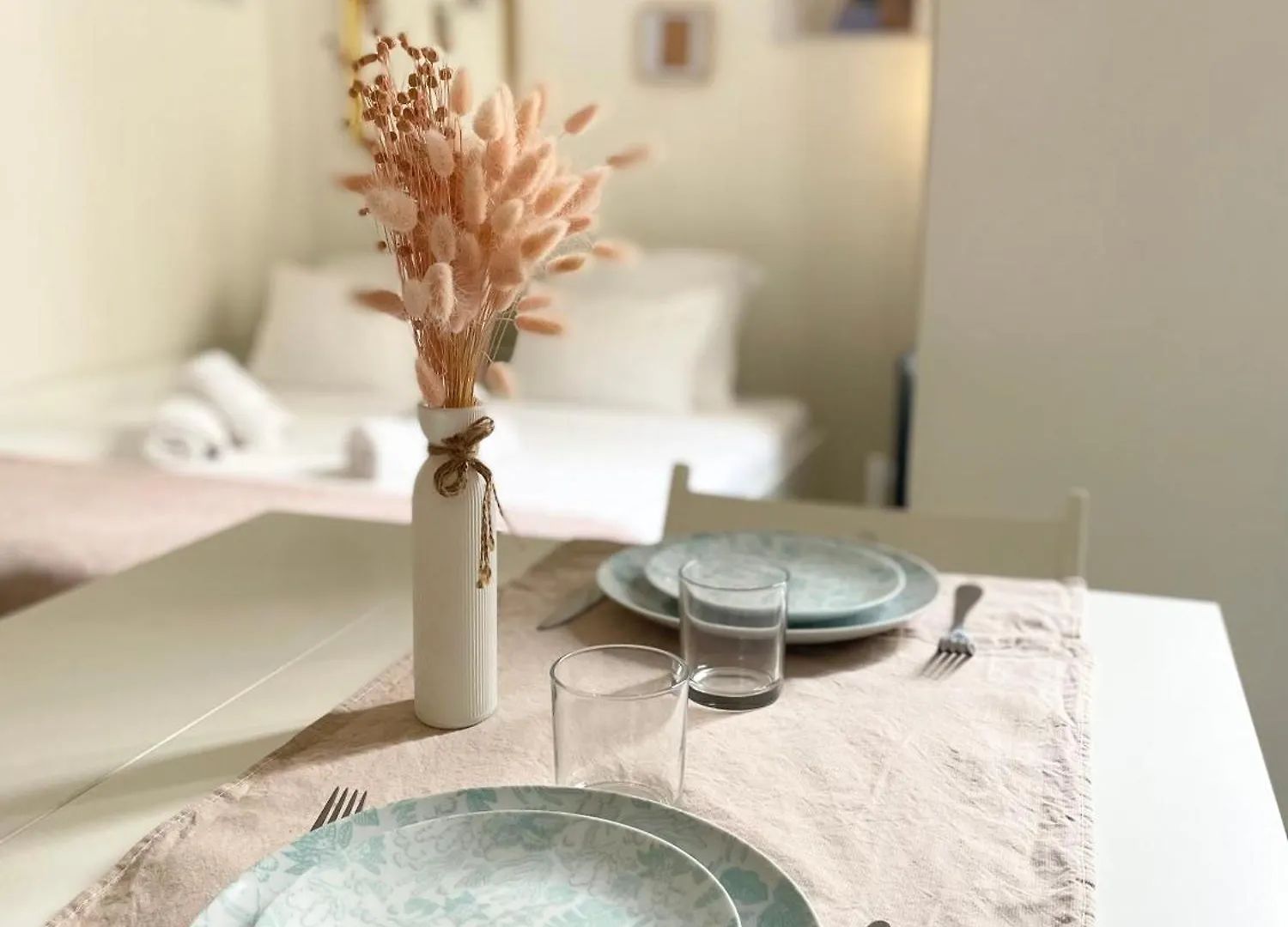 Cocon Montmartre - Netflix, Fibre & Conciergerie Apartment Paris
