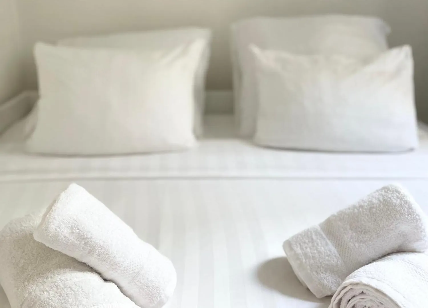 Cocon Montmartre - Netflix, Fibre & Conciergerie Lejlighed Paris